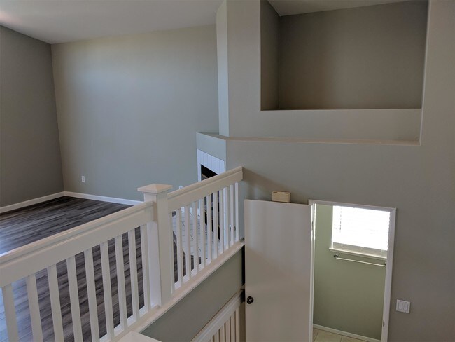 Building Photo - 5443 Andromeda Cir