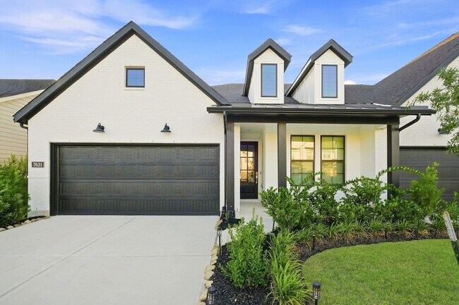 Building Photo - 7631 Cattail Shallows Ln