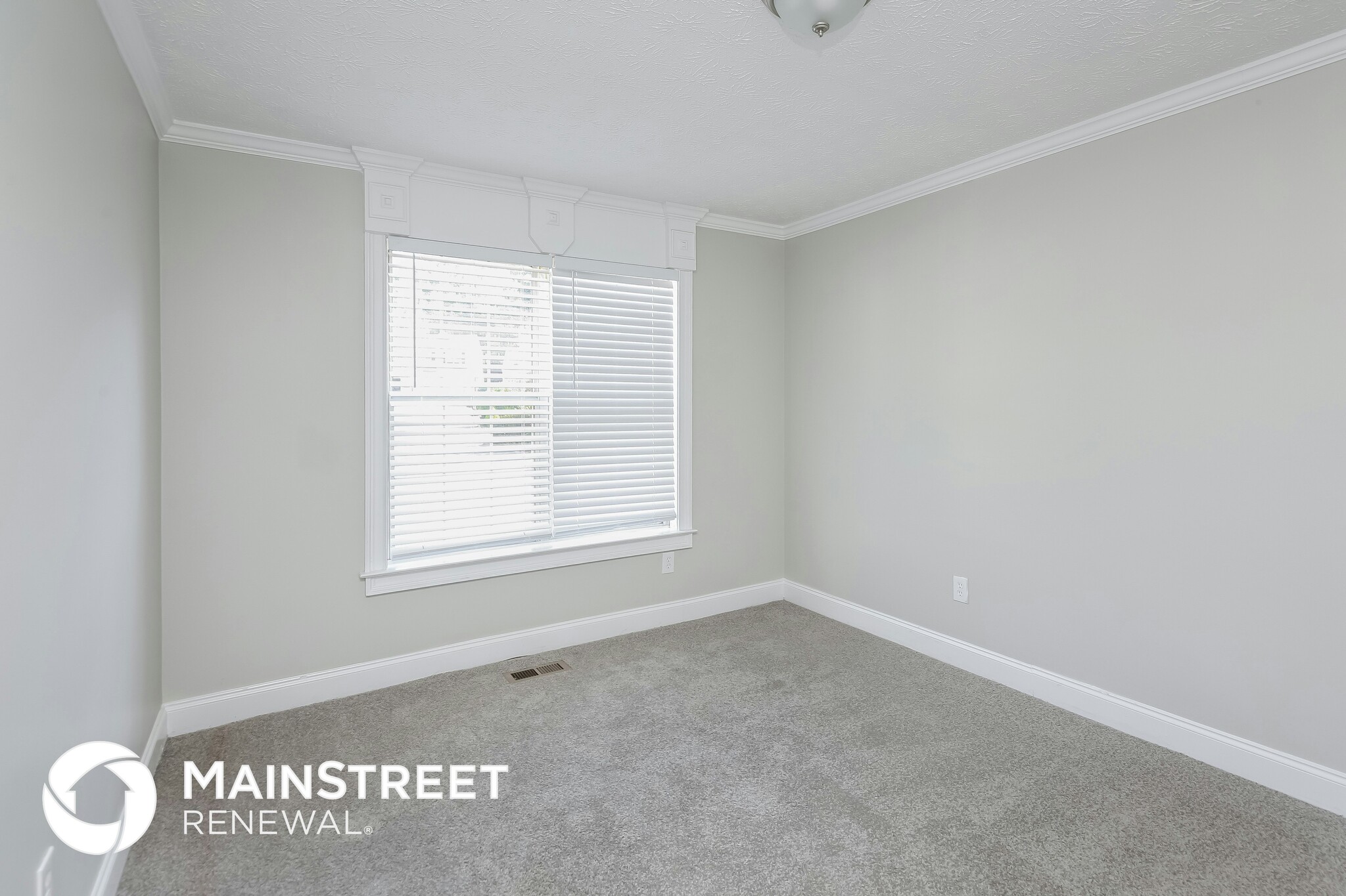 Building Photo - 3543 Benthollow Way