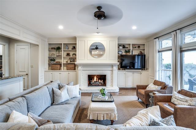 Building Photo - 3433 Stanford Ave