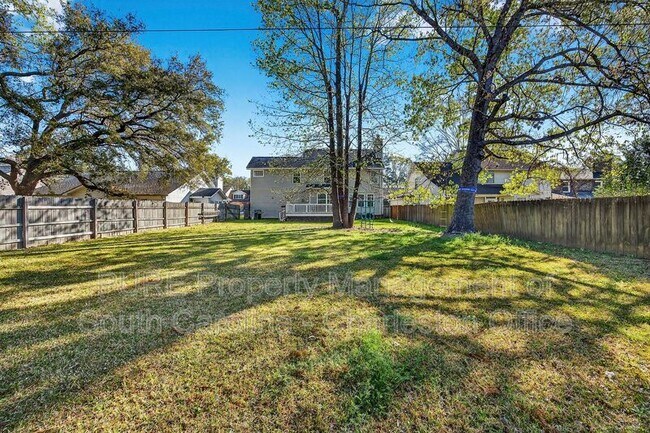 Building Photo - 8591 Cislo Ct