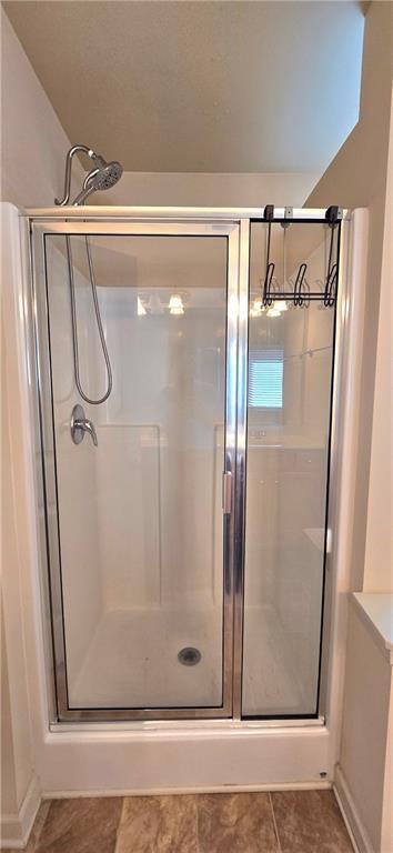 Building Photo - 2809 Woodward Down Trail