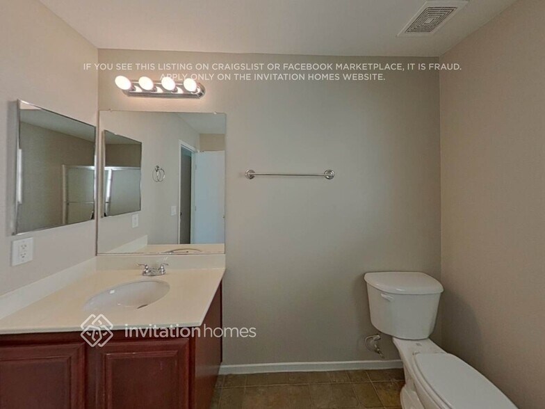 Building Photo - 6229 Mercer Valley St