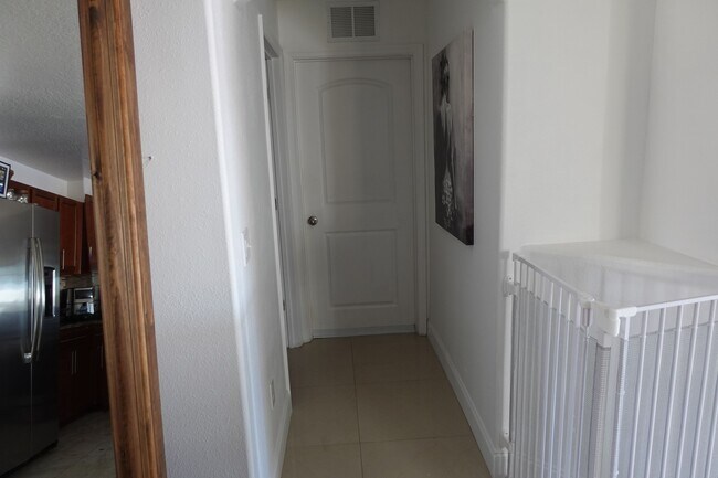 Building Photo - 11808 Thicket Wood Dr