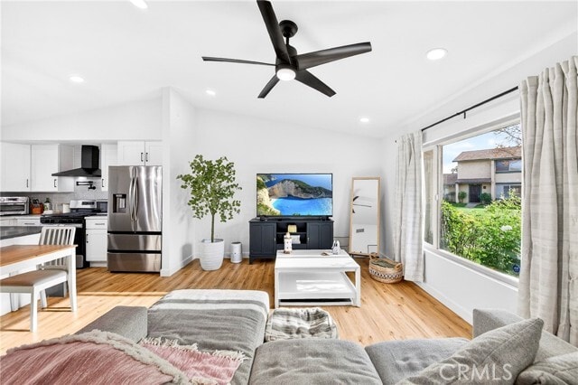 Building Photo - 5050 Brooklawn Pl