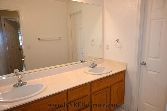 Building Photo - Resident Benefit Package Property