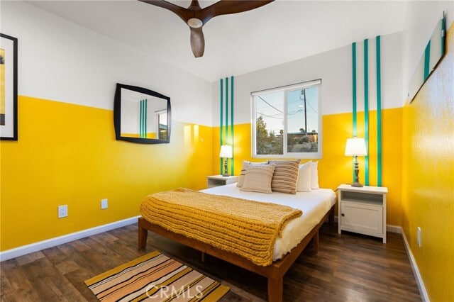 Building Photo - 61773 Crest Cir Dr