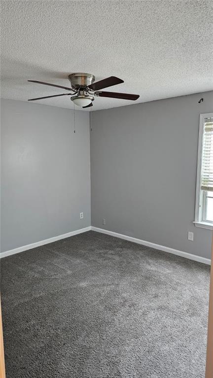 Building Photo - 655 Arncliffe Ct