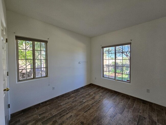 Building Photo - 4141 Soaring Eagle Ln