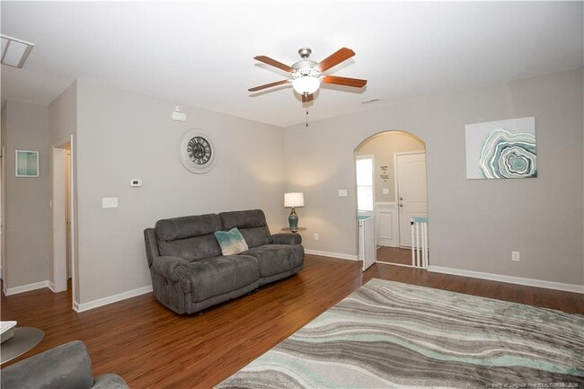 Building Photo - 3028 Helmsman Dr