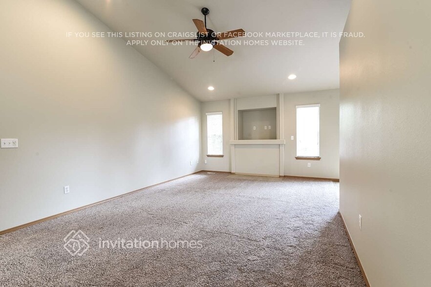 Building Photo - 10207 Broadway Ave S