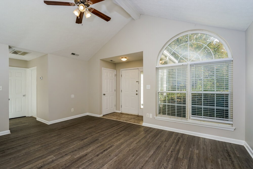 Building Photo - 1822 Jefferson Ave