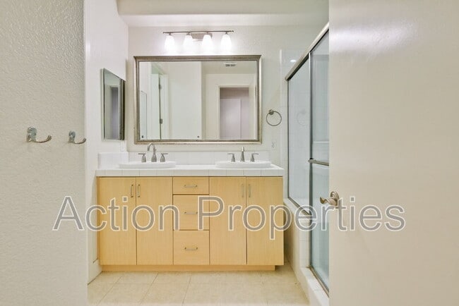 Building Photo - 4206 Rickeys Way