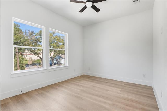 Building Photo - 2534 Lowery St
