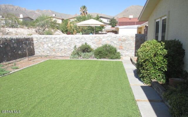 Building Photo - 739 Espada Dr