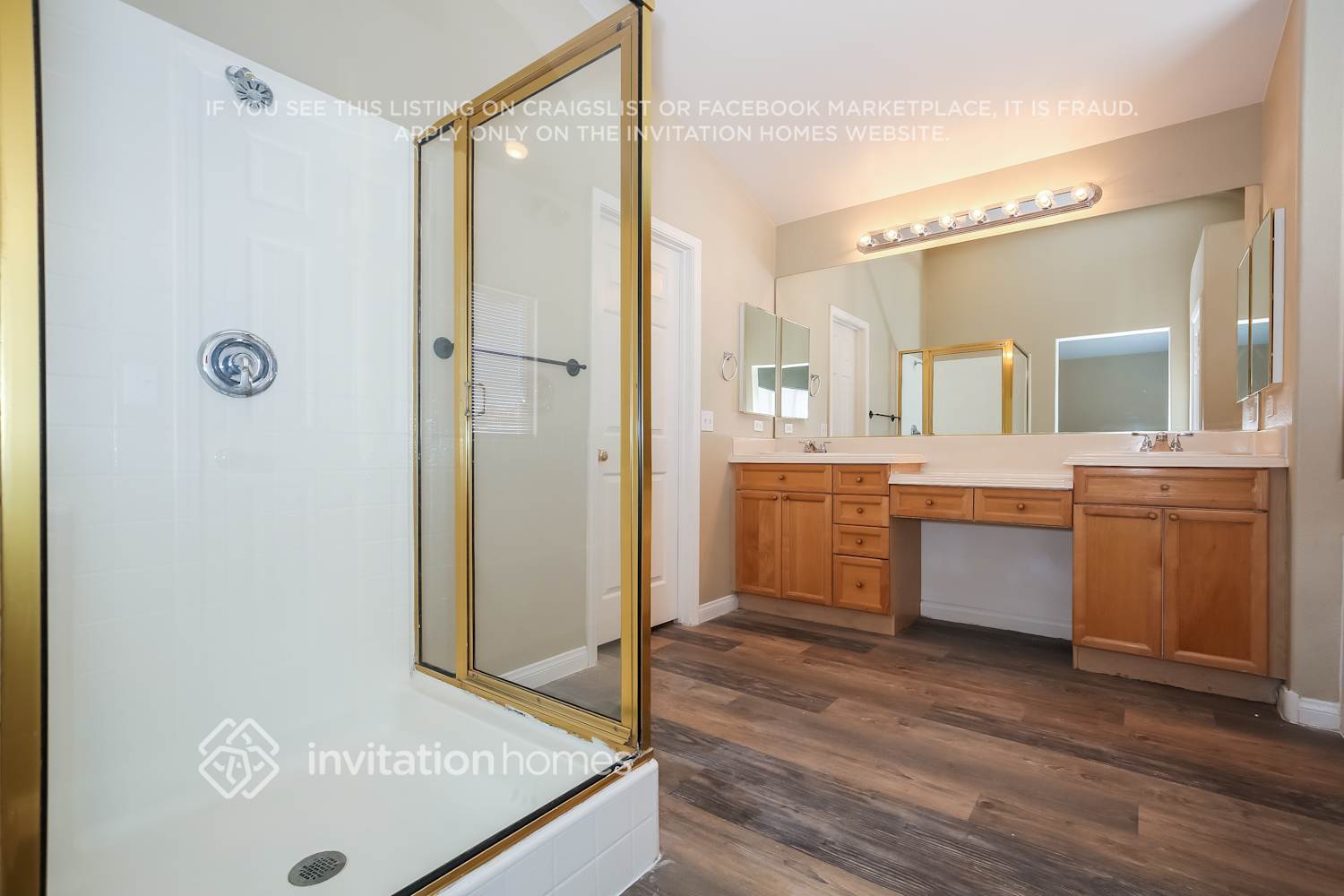 Building Photo - 8418 Diamond Dust Dr