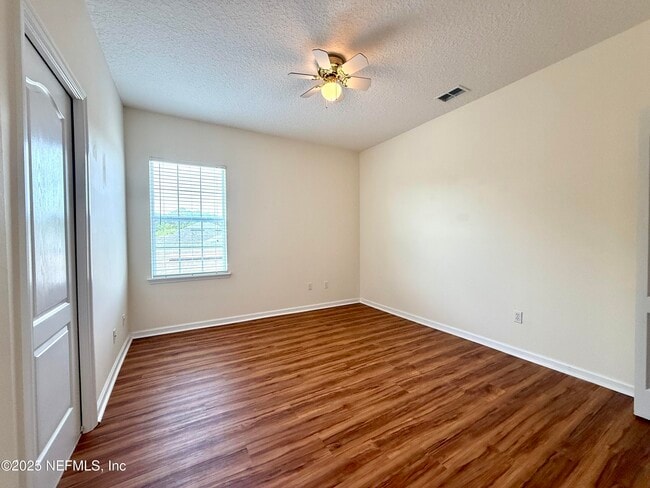 Building Photo - 2080 Trailing Pines Way