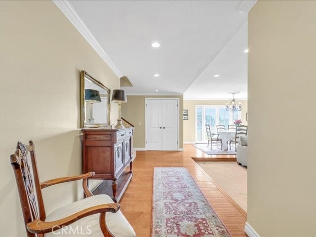 Building Photo - 1198 Woodcrest Ave