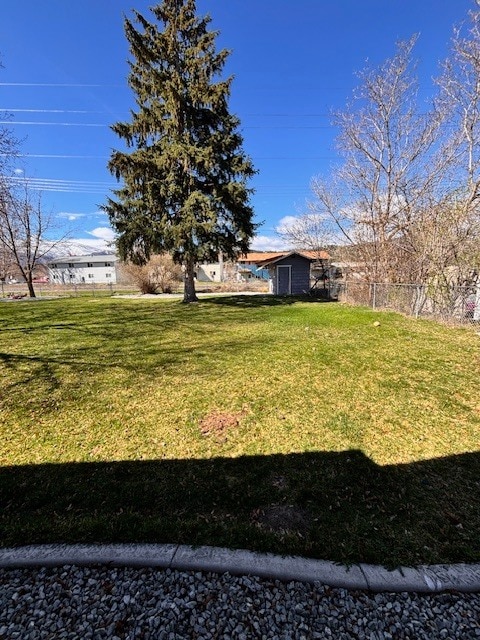 Building Photo - 521 Dorie Dr