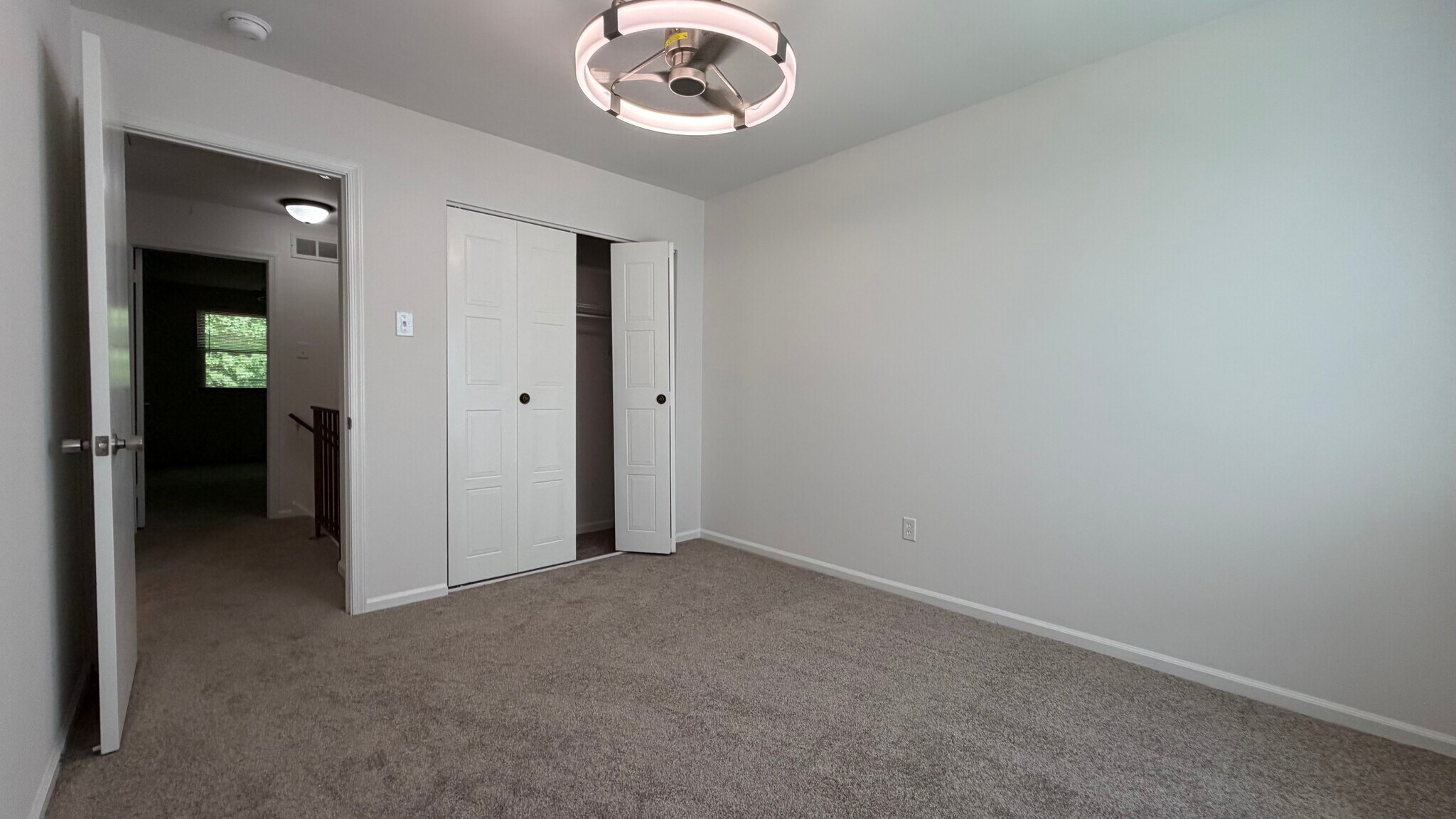 Building Photo - 4124 Salford Ct