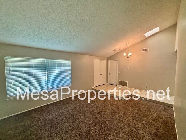 Building Photo - 12392 Whistler St