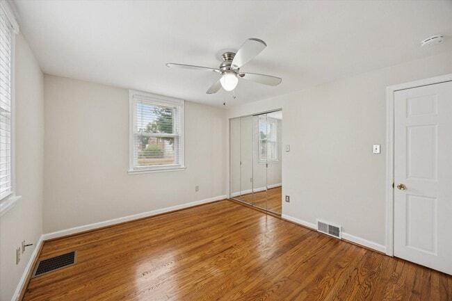Building Photo - Charming 3-Bedroom Home in Marple Newtown ...