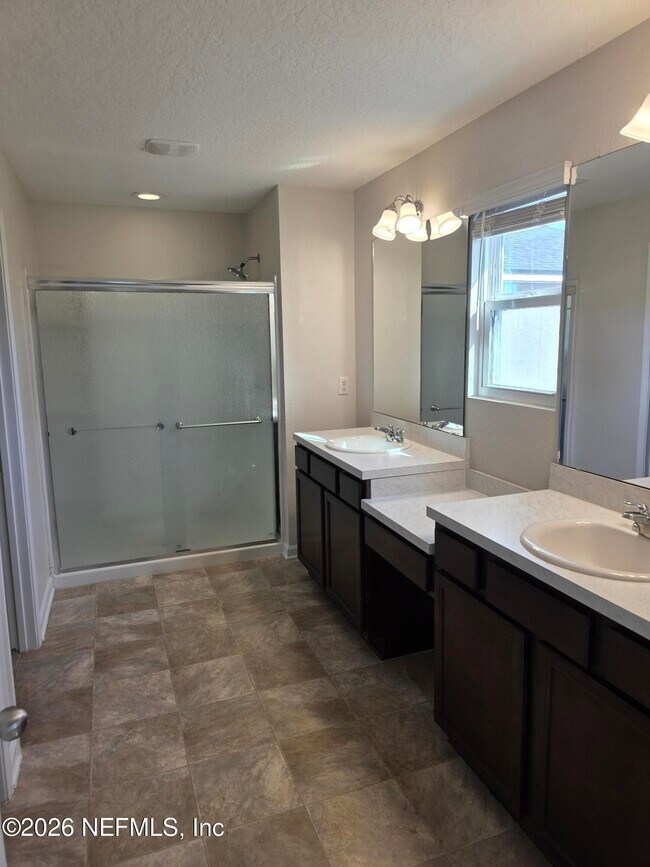 Building Photo - 2537 Wisdom Ct