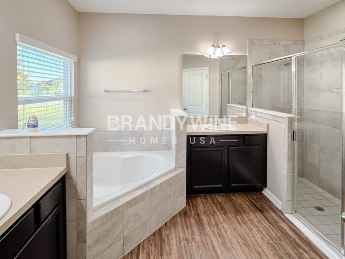 Building Photo - 95151 Gladiolus Pl