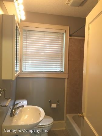 Building Photo - 2 br, 1 bath House - 2326 Byrnes Drive