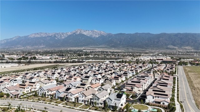 Building Photo - 7018 Aloe Ln