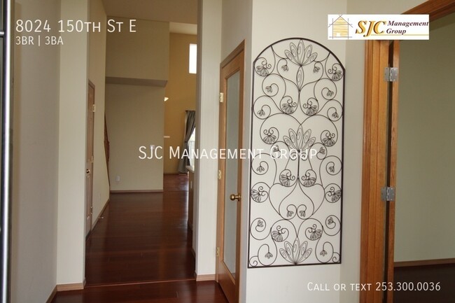 Building Photo - 8024 150th St E