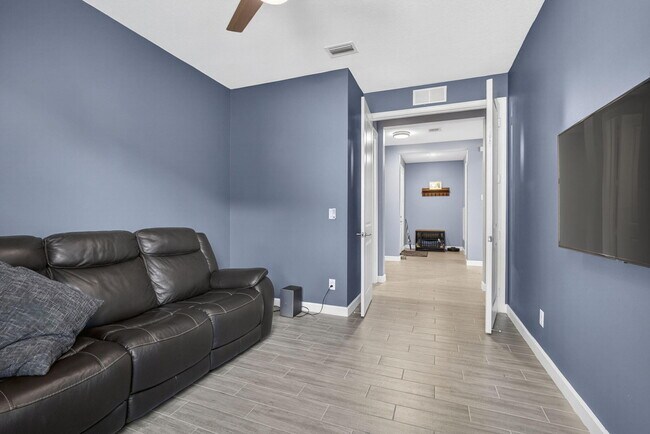 Building Photo - 1355 Timber Reap Trl