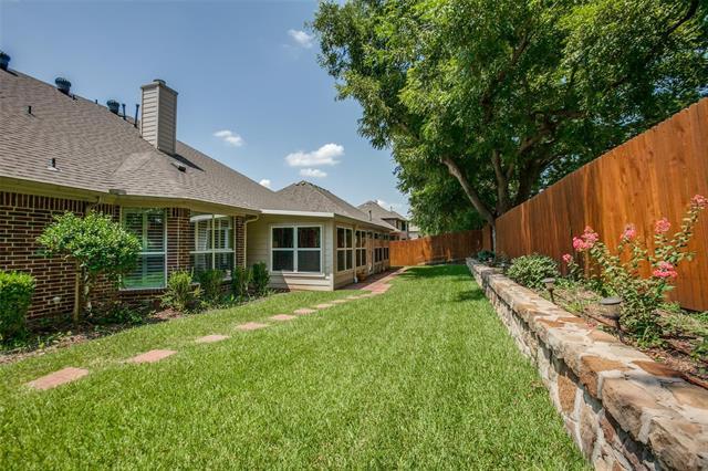 Building Photo - 2821 Fieldlark Dr
