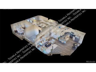 Building Photo - 875 E 78th Ave