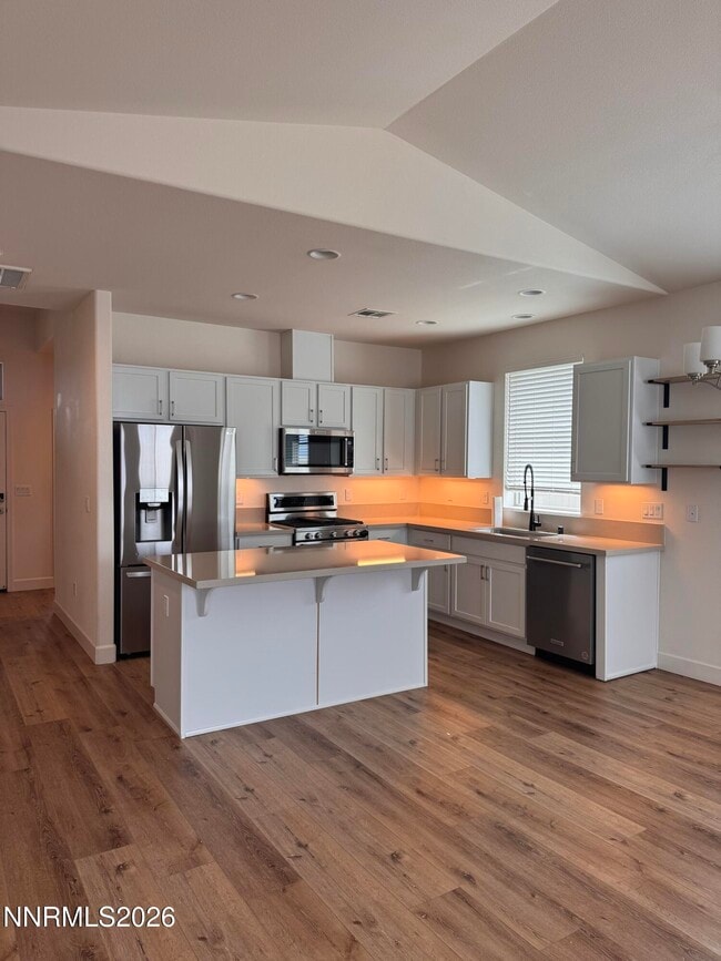 Building Photo - 2159 Pastureland Ln