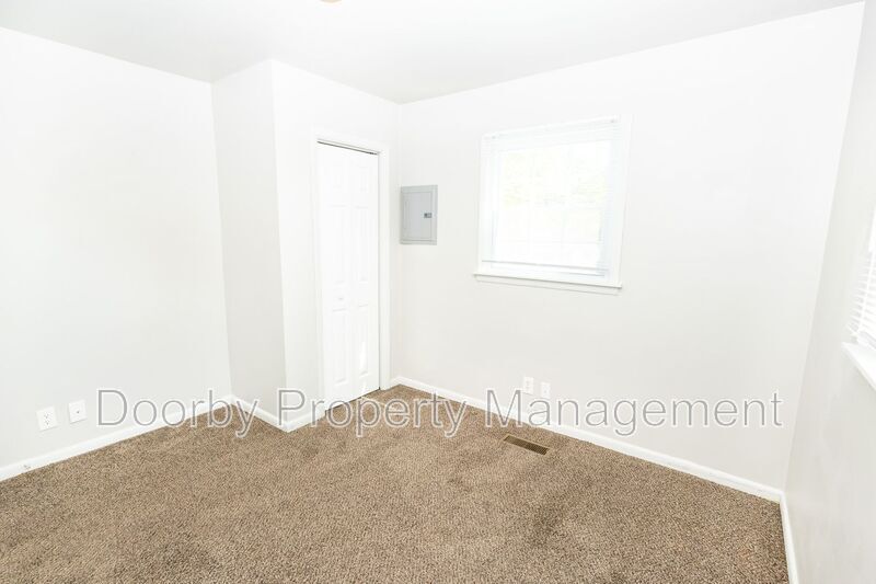 Building Photo - 5200 Fagan St