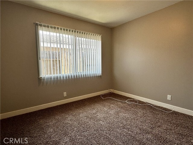 Building Photo - 15431 Cambay Ln
