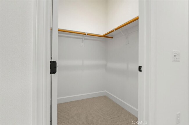 Building Photo - 11763 Quailrun Ct