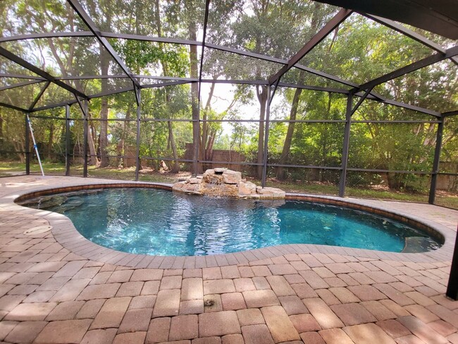 Building Photo - For Rent | Hidden Glen Community | 4 Bed, ...