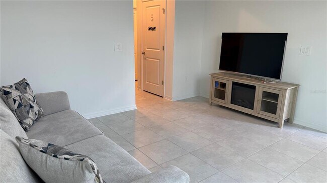 Building Photo - 4241 Little Owl Ln