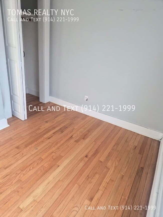 Building Photo - 224 Sommerville Pl