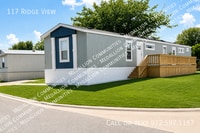Building Photo - 117 Ridgeview