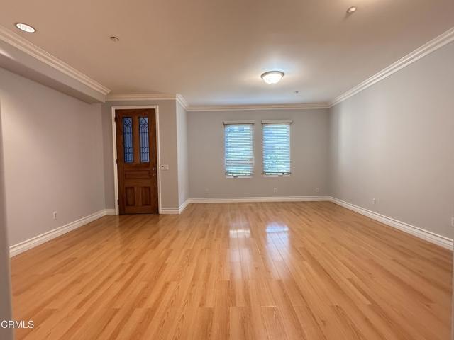 Building Photo - 96 N Craig Ave