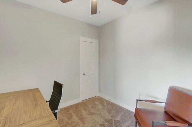 Building Photo - 25500 Westheimer Pkwy