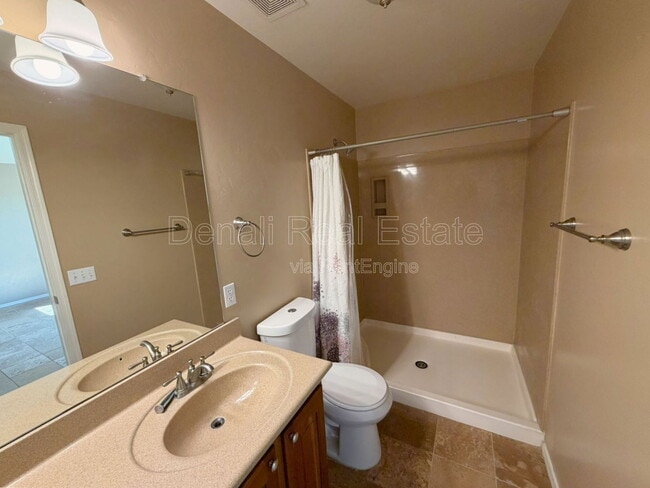 Building Photo - 2339 W Dillon Rd