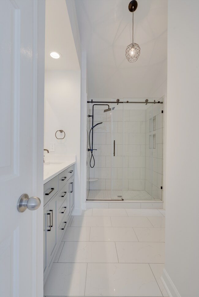 Building Photo - Four-Bedroom Home in Harrington Grove neighborhood!