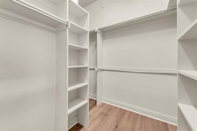 Building Photo - 2203 N Carroll Ave