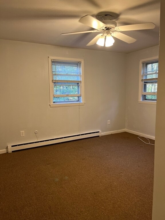 Building Photo - 56 Morton Station Rd