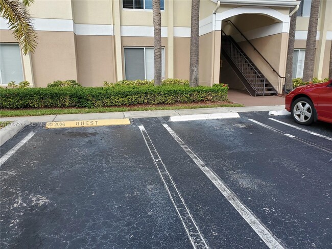 Building Photo - 815 Boynton Beach Blvd
