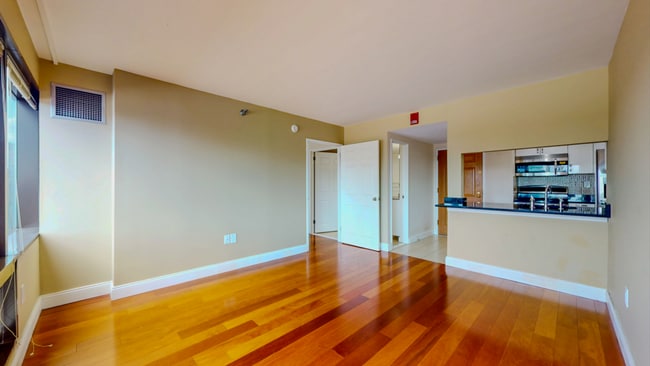 Building Photo - 1 Bedroom Ninth Floor Unit at The Biltmore